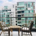 One-north Residences (D5), Apartment #175382852